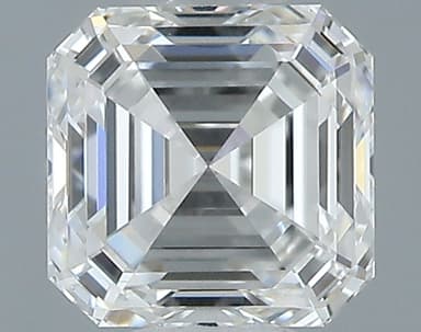 Product thumb gallery