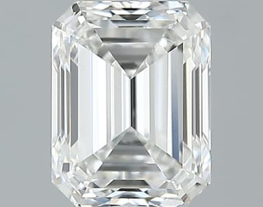 Product thumb gallery