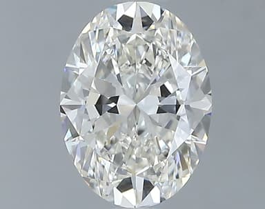 Product thumb gallery