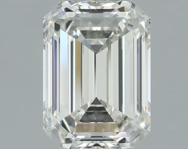 Product thumb gallery