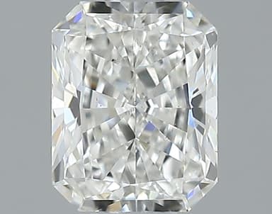 Product thumb gallery