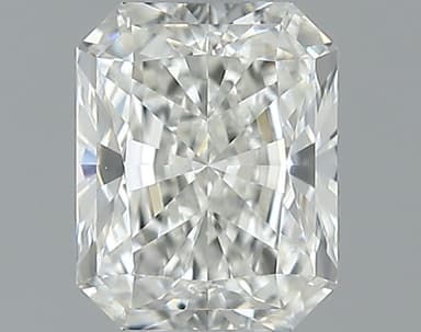Product thumb gallery