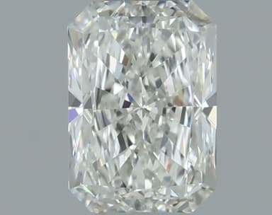 Product thumb gallery