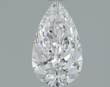 Product thumb gallery