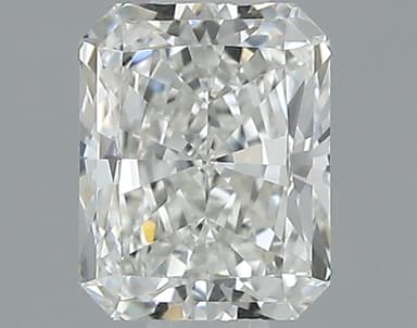 Product thumb gallery