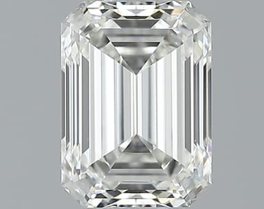 Product thumb gallery