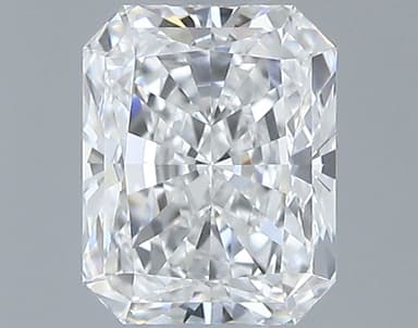 Product thumb gallery