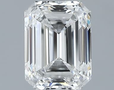 Product thumb gallery