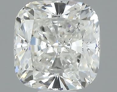 Product thumb gallery