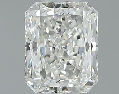 Product thumb gallery