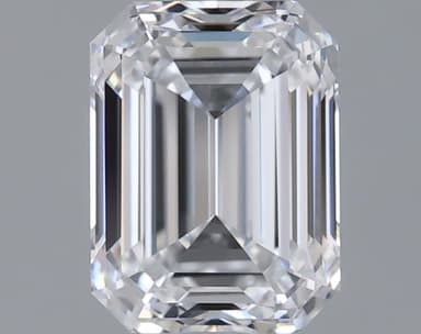 Product thumb gallery