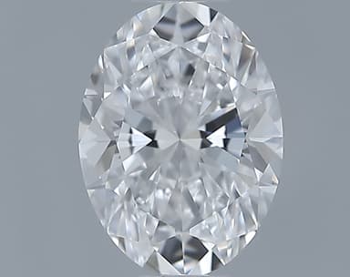 Product thumb gallery