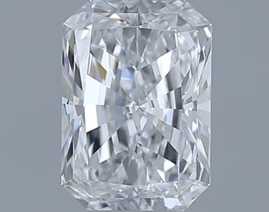 Product thumb gallery