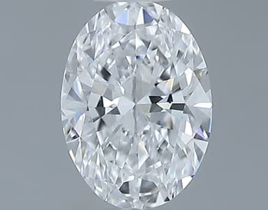 Product thumb gallery
