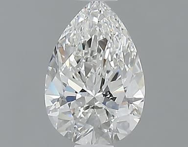 Product thumb gallery