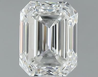 Product thumb gallery