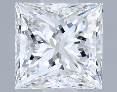 Product thumb gallery