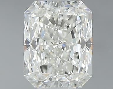 Product thumb gallery