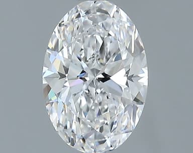 Product thumb gallery