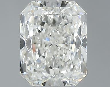 Product thumb gallery