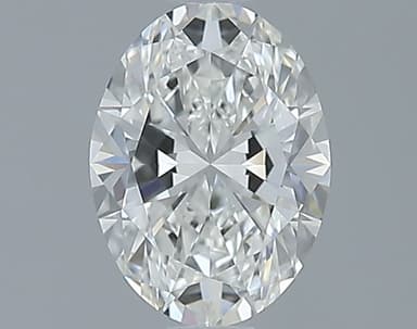 Product thumb gallery