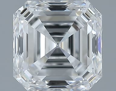 Product thumb gallery