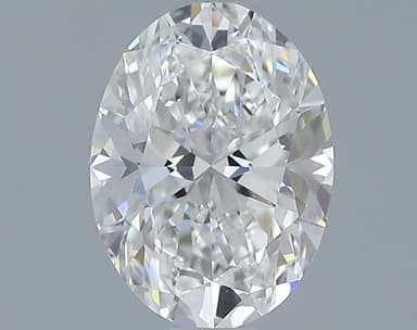 Product thumb gallery