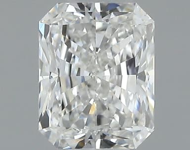 Product thumb gallery