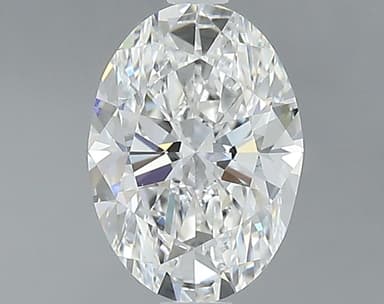 Product thumb gallery