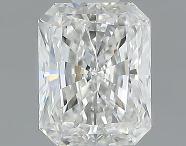 Product thumb gallery