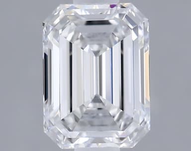 Product thumb gallery