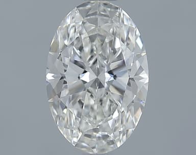 Product thumb gallery