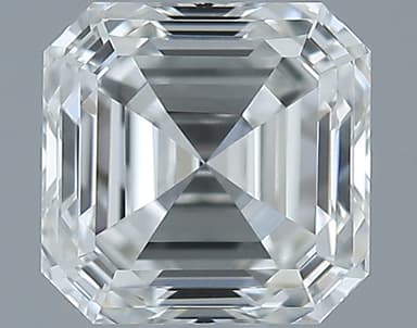 Product thumb gallery