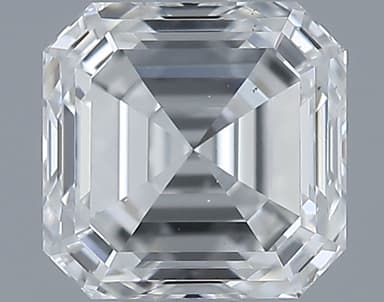 Product thumb gallery