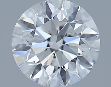 Product thumb gallery
