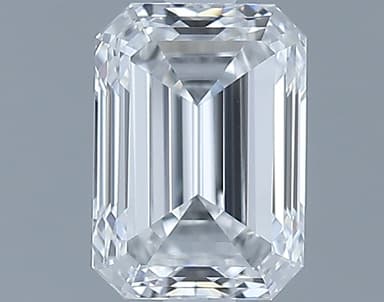 Product thumb gallery