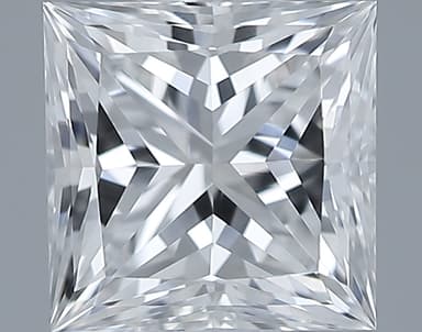 Product thumb gallery