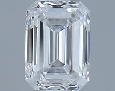 Product thumb gallery