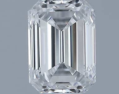 Product thumb gallery
