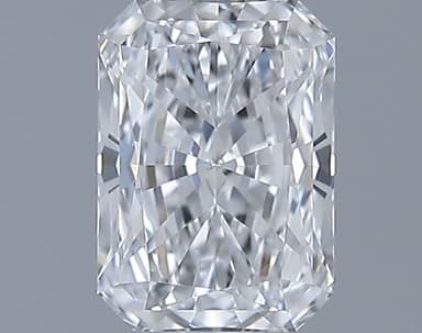 Product thumb gallery