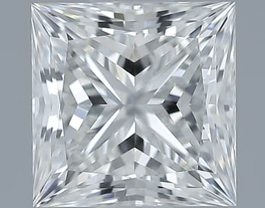 Product thumb gallery