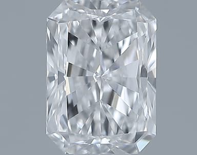 Product thumb gallery