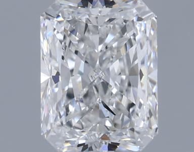 Product thumb gallery