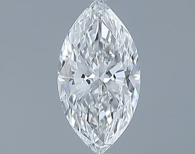 Product thumb gallery