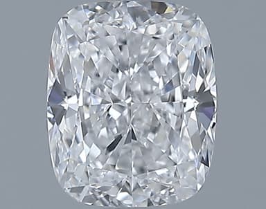 Product thumb gallery