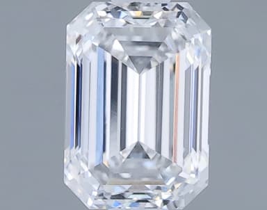 Product thumb gallery