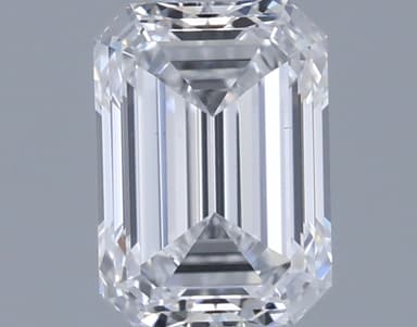 Product thumb gallery