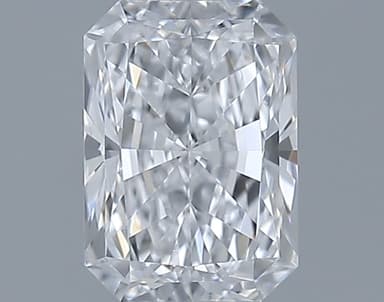 Product thumb gallery
