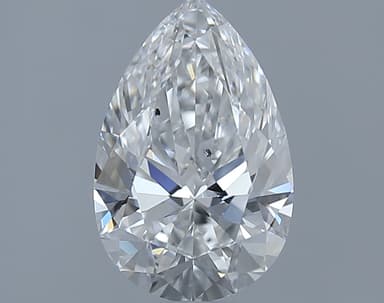 Product thumb gallery