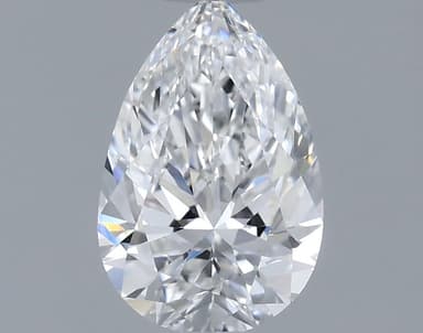 Product thumb gallery